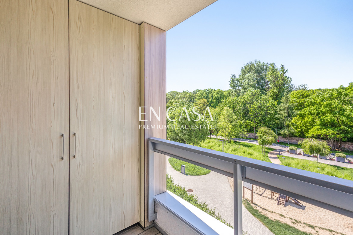 Apartment Sale Warszawa Wola Kolska 14